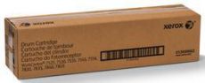 Фотобарабан Xerox 013R00662