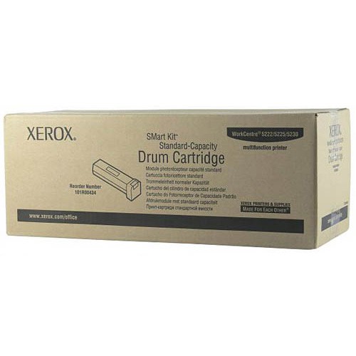 Фотобарабан Xerox 101R00434