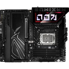 Материнская плата ASUS ROG MAXIMUS Z890 HERO Socket-1851, Intel Z890, ATX, Ret