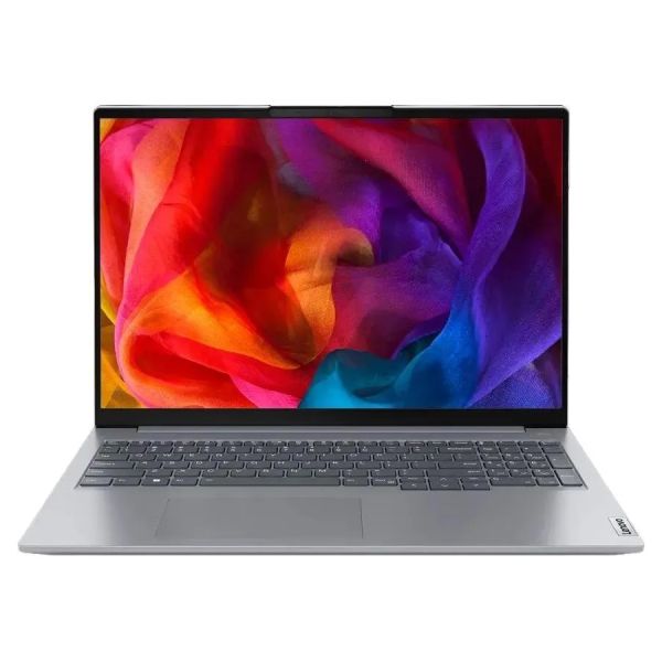 Ноутбук Lenovo Thinkbook 16 G6 IRL 2023 16