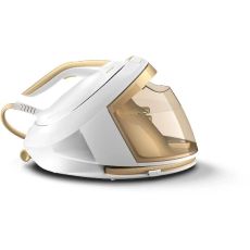 Парогенератор Philips PSG8040/60 белый/золотистый