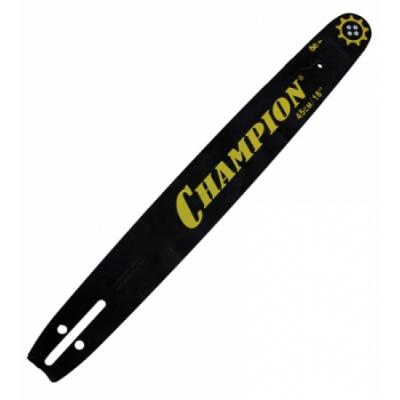 Шина для пилы Champion 18