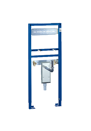 Система инсталляции Grohe Rapid SL 38625 001