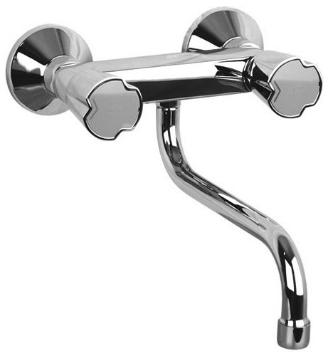 Смеситель Grohe Costa 31187