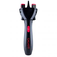 Стайлер Galaxy GL 4624