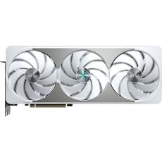 Видеокарта Gigabyte NVIDIA GeForce RTX 5070TI (GV-N507TAERO OC-16GD 1.0) GV-N507TAERO OC-16GD 1.0, 16 Гб, GDDR7